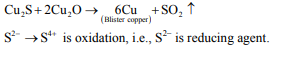 Solution Image