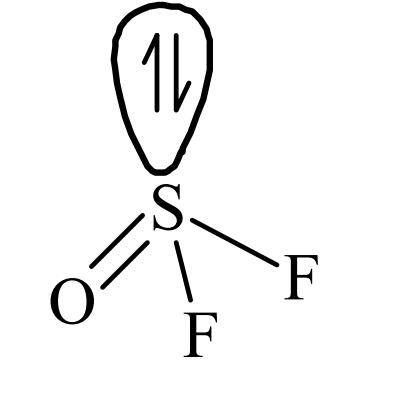 Solution Image