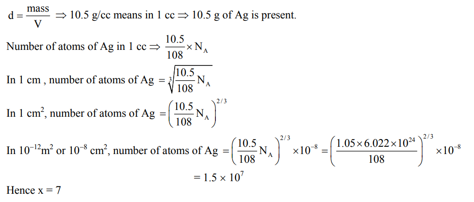 Solution Image