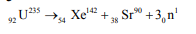 Solution Image