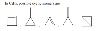 Solution Image