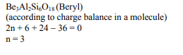Solution Image