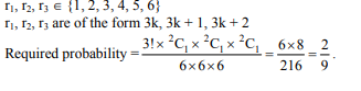 Solution Image