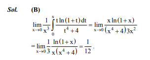 Solution Image