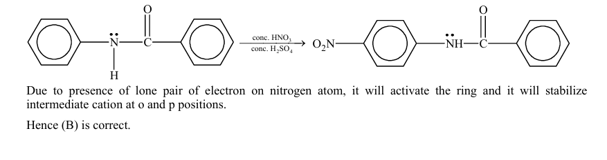 Solution Image