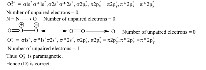 Solution Image