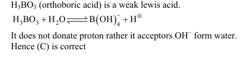 Solution Image