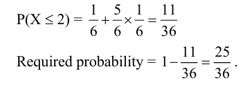Solution Image