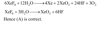Solution Image