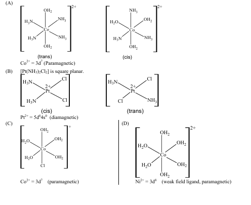Solution Image