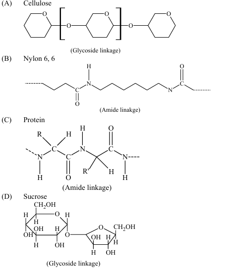 Solution Image