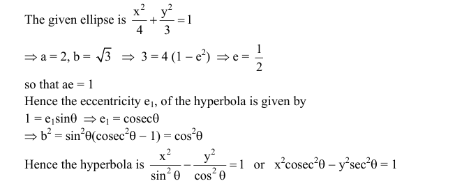 Solution Image