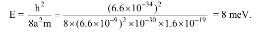 Solution Image