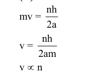 Solution Image