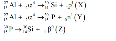 Solution Image