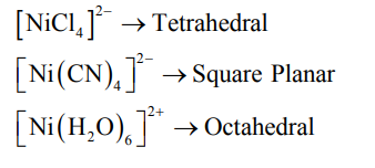 Solution Image