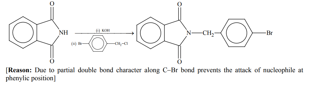 Solution Image