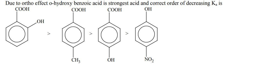 Solution Image