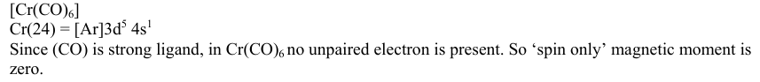 Solution Image