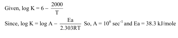Solution Image