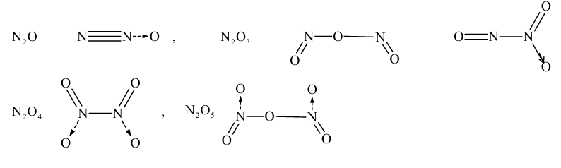 Solution Image