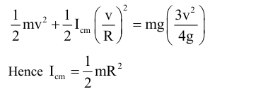 Solution Image
