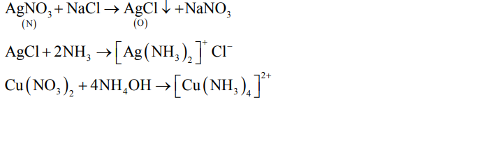 Solution Image