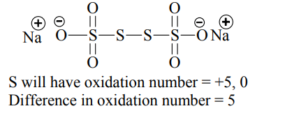 Solution Image