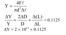 Solution Image
