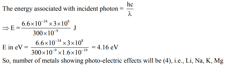 Solution Image