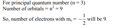 Solution Image
