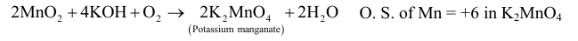 Solution Image