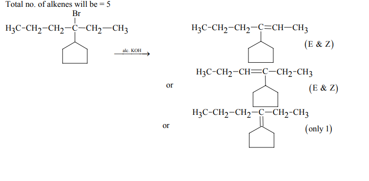 Solution Image