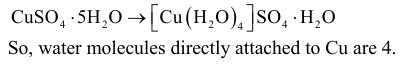 Solution Image