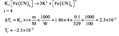 Solution Image
