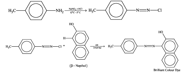 Solution Image