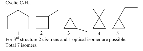 Solution Image