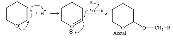Solution Image