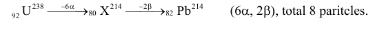 Solution Image