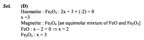 Solution Image