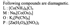 Solution Image