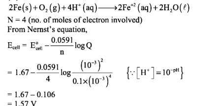 Solution Image