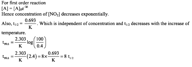 Solution Image