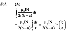 Solution Image