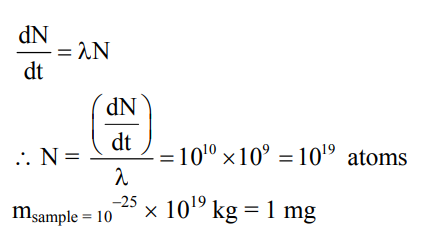 Solution Image
