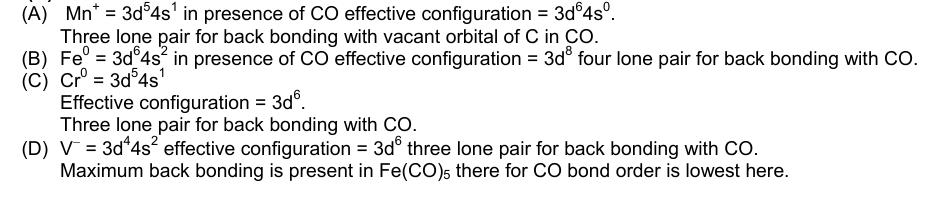 Solution Image