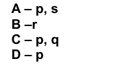 Solution Image