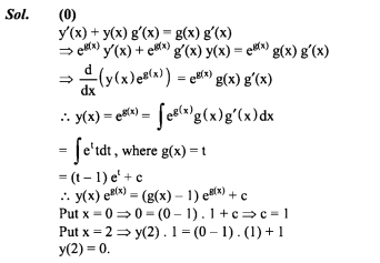 Solution Image