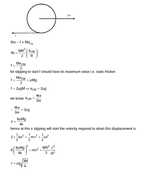 Solution Image
