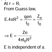 Solution Image